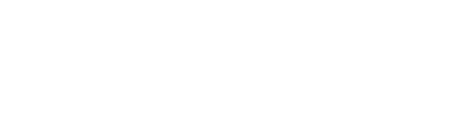 PCI Security Standards Council