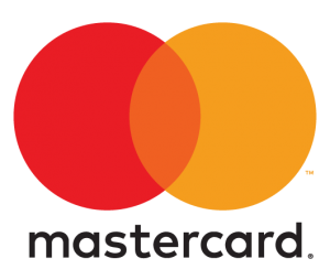 mastercard-logo2x