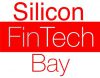 Silicon FinTech Bay Logo