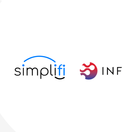 SimpliFi & Infinios partner to support the growing Fintech ecosystem in MENA